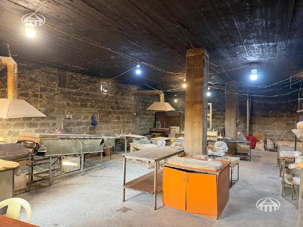 Особняк · 5 комн. · 250 м² · Масис