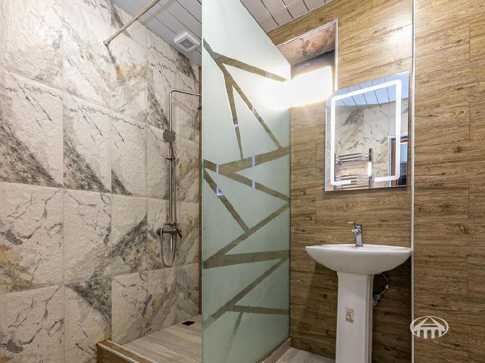 Особняк · 7 комн. · 280 м² · Касах