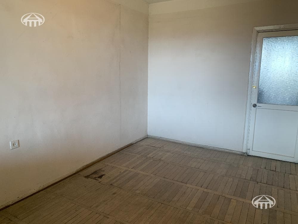 Apartment · 4 rooms · 115 m² · Malatia-Sebastia