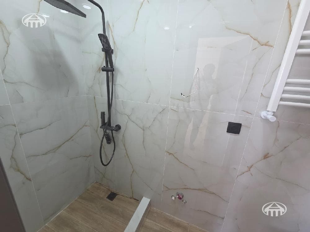 Apartment · 2 rooms · 46 m² · Arabkir — photo 5 / 14