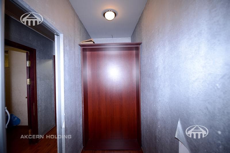 Квартира · 2 комн. · 68 м² · Арабкир