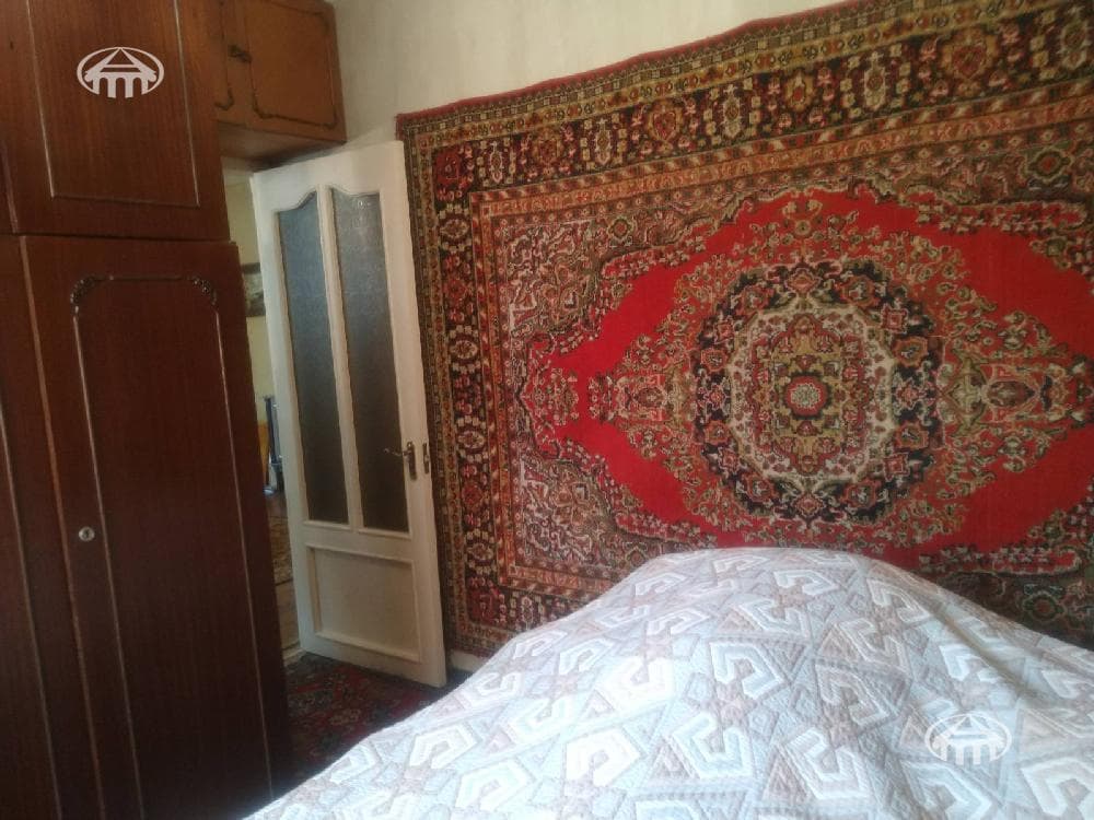 Առանձնատուն · 3 սեն. · 59 մ² · Կաթնաղբյուր