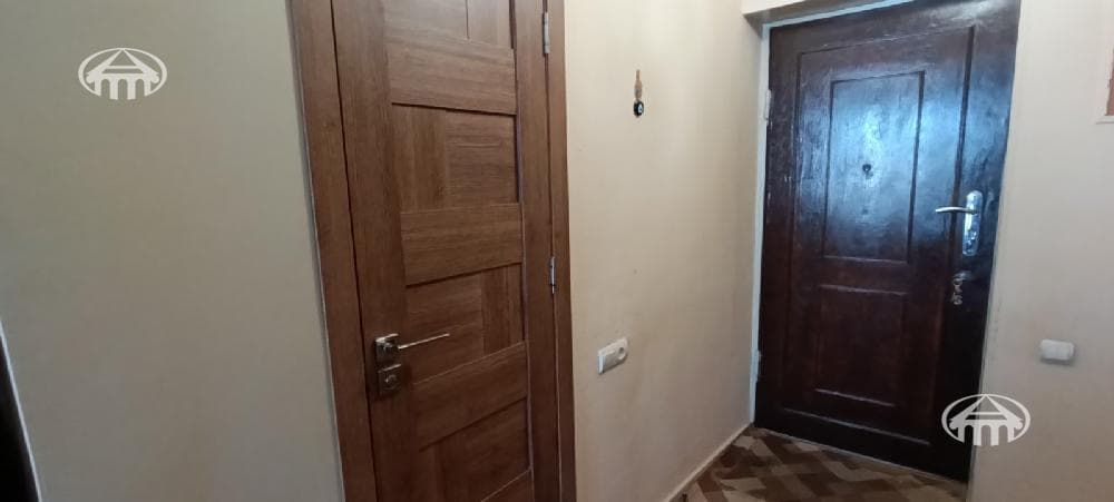 Квартира · 2 комн. · 67 м² · Арабкир