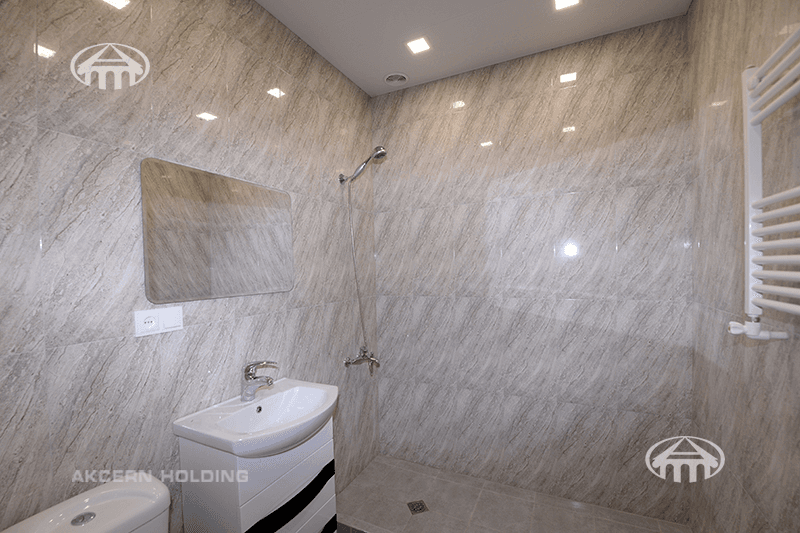 Mansion · 4 rooms · 300 m² · Nork-Marash