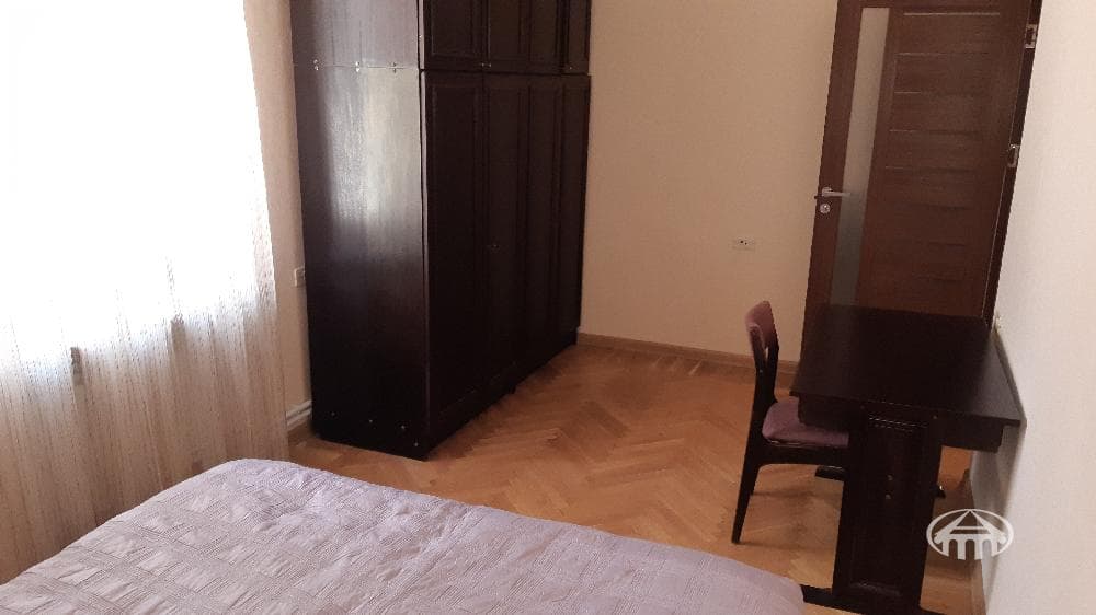 Բնակարան · 3 սեն. · 75 մ² · Արաբկիր