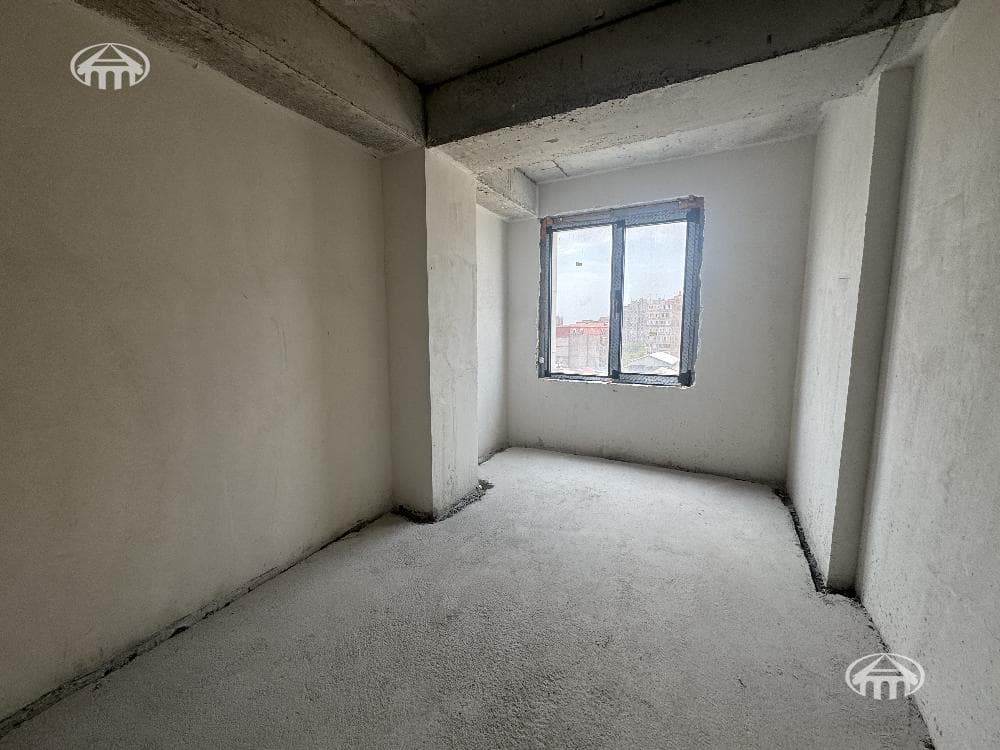 Квартира · 2 комн. · 41 м² · Арабкир