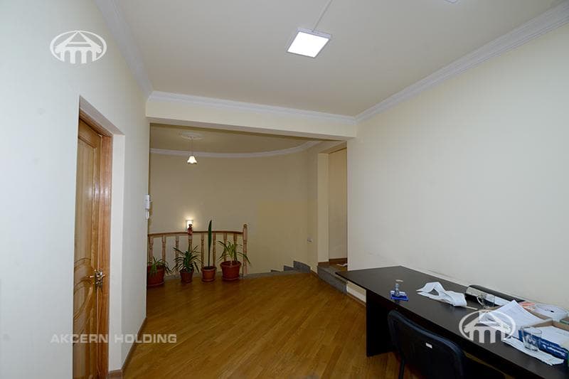 Офис · 250 м² · Канакер-Зейтун