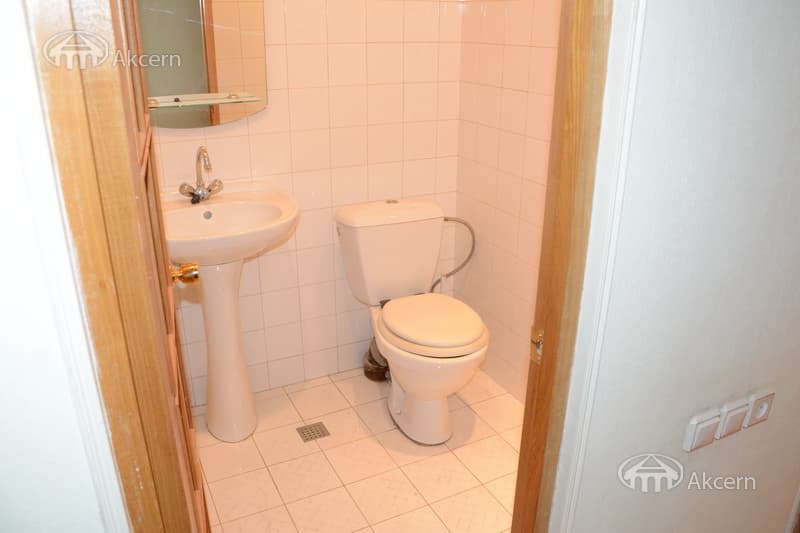 House · 8 rooms · 840 m² · Nork-Marash