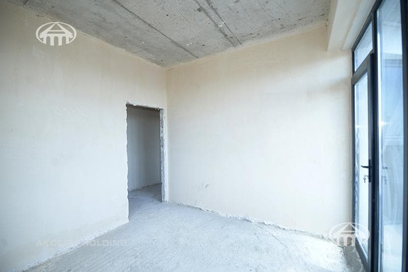 Թաունհաուս · 4 սեն. · 193 մ² · Ջրվեժ