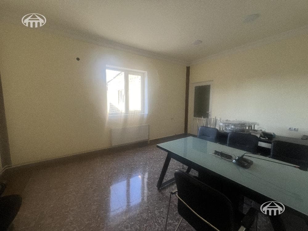 Прочее · 3 150 м² · Малатия-Себастия