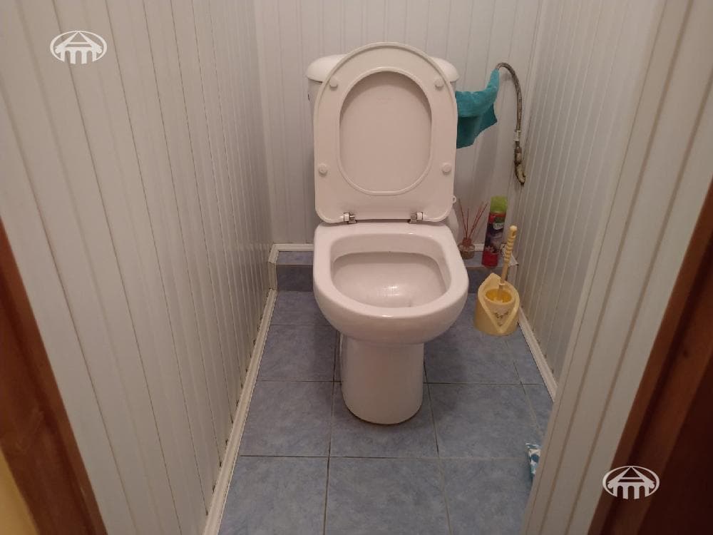 Mansion · 4 rooms · 148 m² · Kanaker-Zeytun — photo 15 / 19