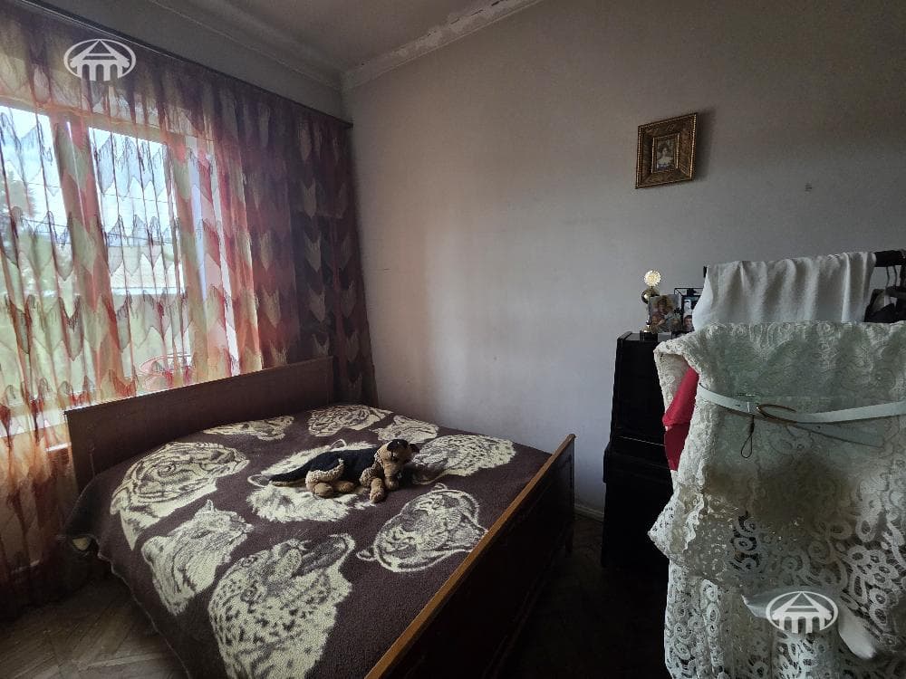 Дом · 5 комн. · 319 м² · Шенгавит