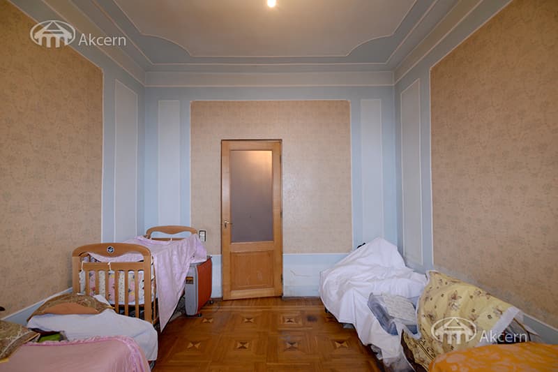 Особняк · 6 комн. · 600 м² · Нор Гехи