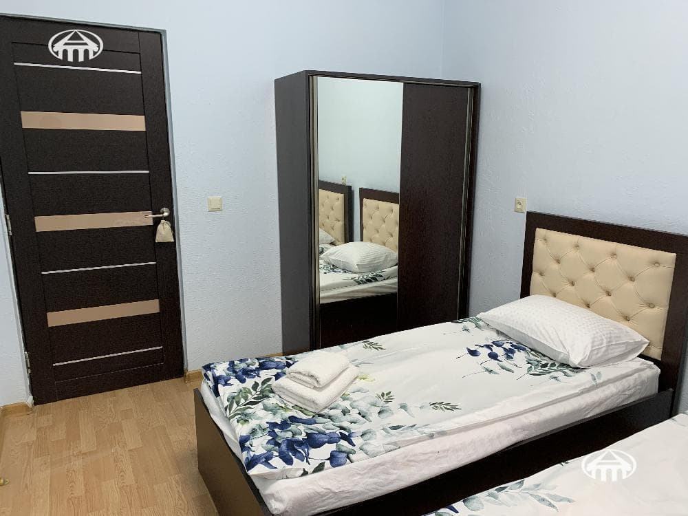 Отель · 9 комн. · 325 м² · Дилиджан