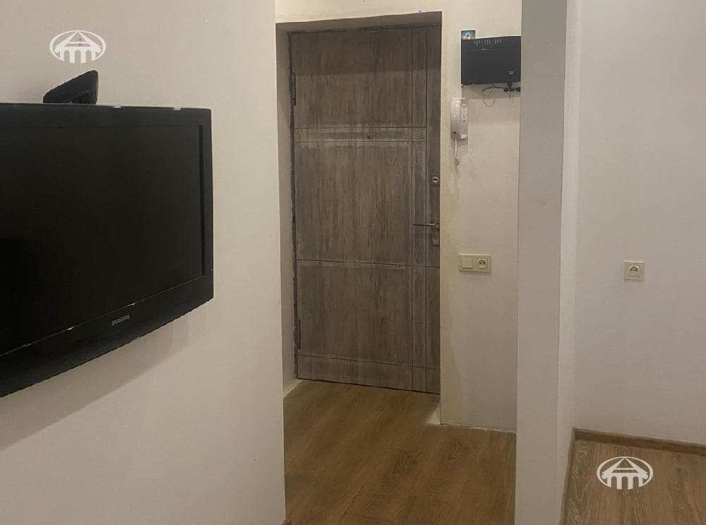 Բնակարան · 1 սեն. · 39 մ² · Արաբկիր — Լուսանկար 9 / 10