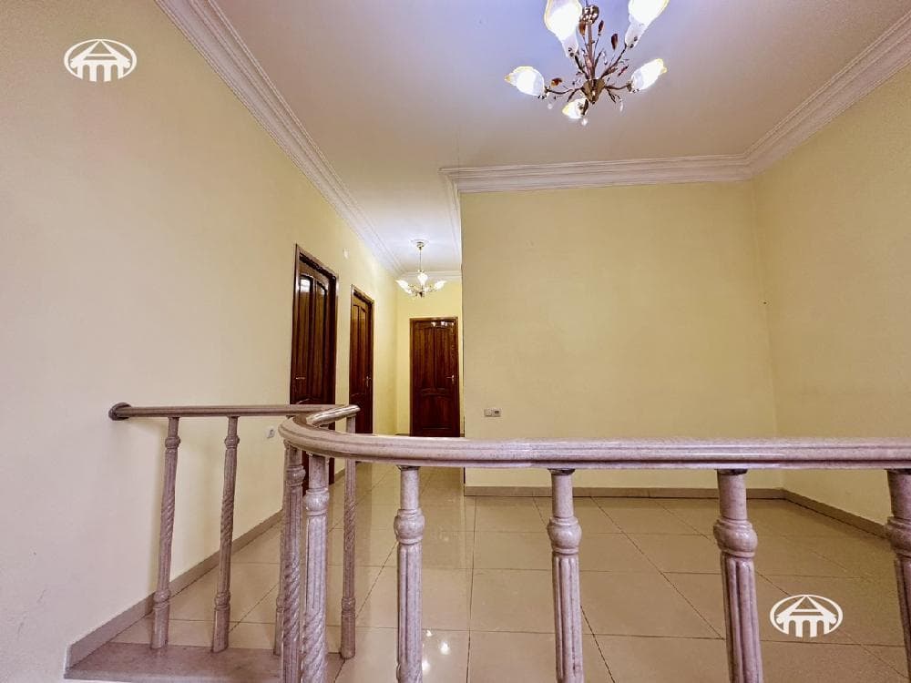 Mansion · 4 rooms · 220 m² · Arabkir — photo 16 / 20