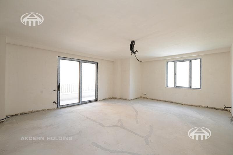 Apartment · 4 rooms · 173 m² · Kentron