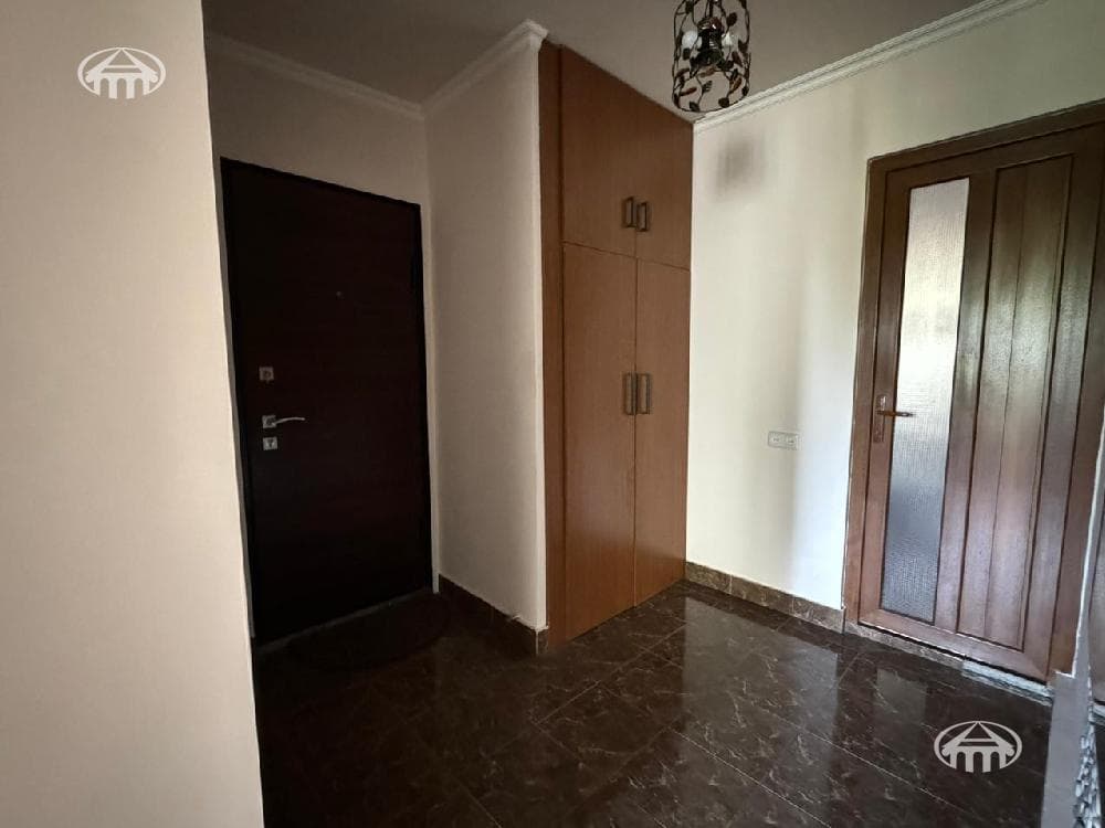 Квартира · 2 комн. · 51 м² · Канакер-Зейтун — фото 4 из 10