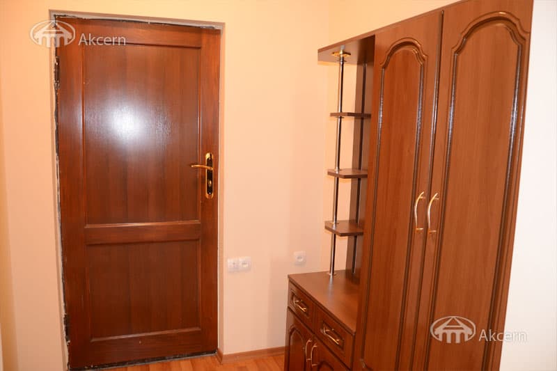 Квартира · 2 комн. · 89 м² · Арабкир
