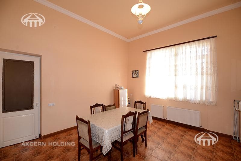 Особняк · 5 комн. · 310 м² · Арташаван