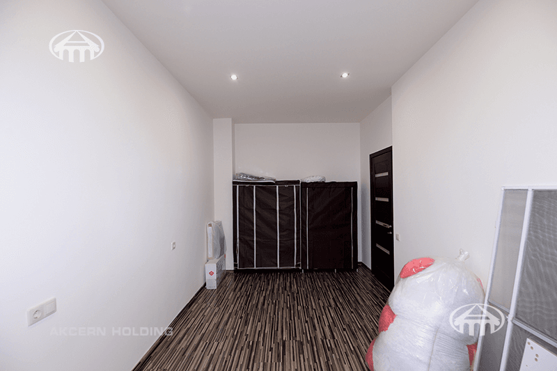 Дом · 5 комн. · 228 м² · Канакер-Зейтун