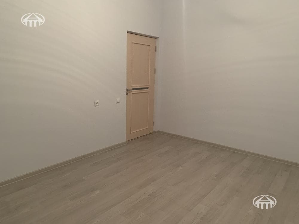 Բնակարան · 3 սեն. · 89 մ² · Աջափնյակ