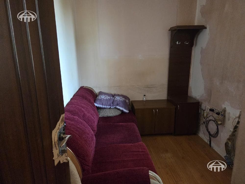 Hotel · 9 rooms · 390 m² · Ajapnyak