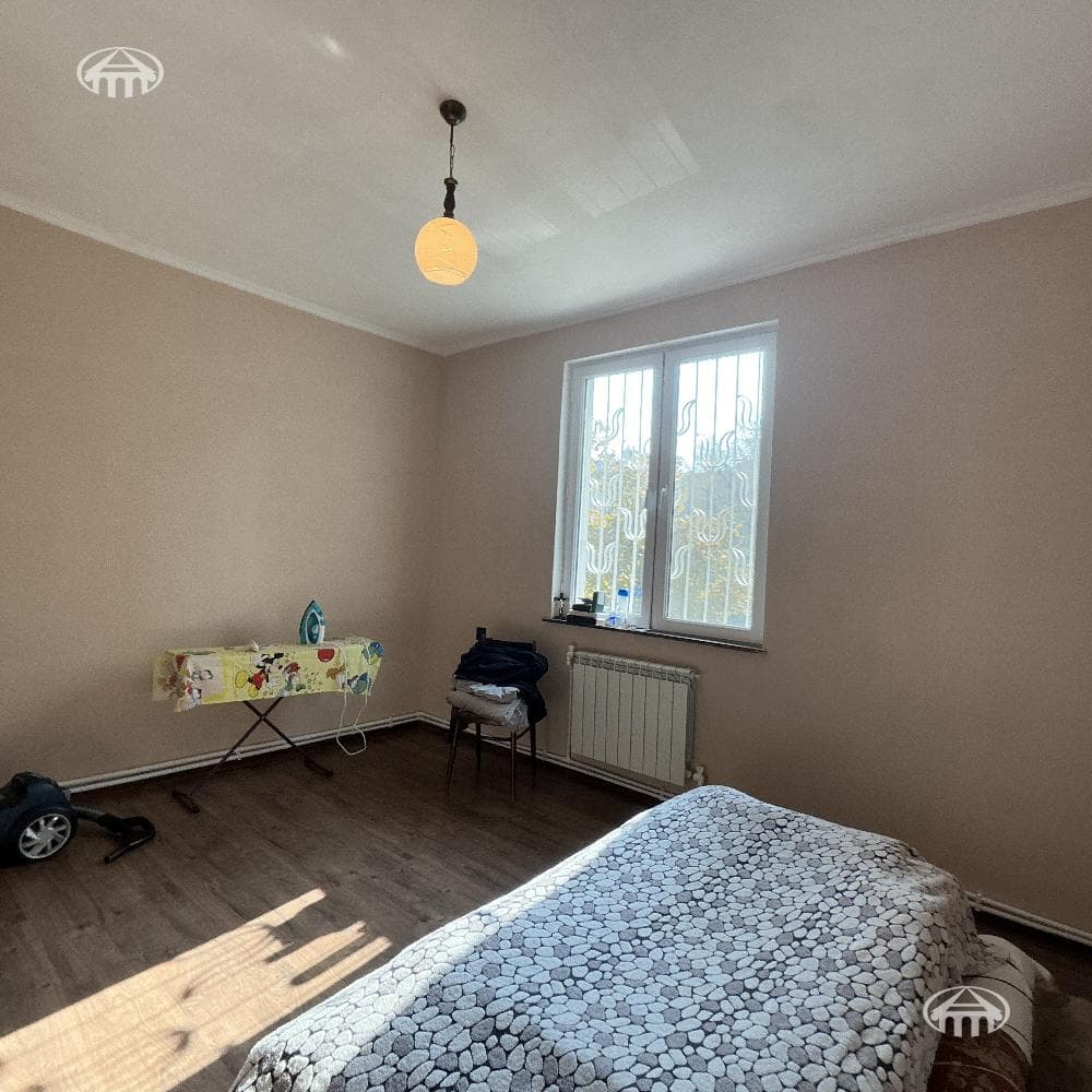 Office · 141 m² · Arabkir