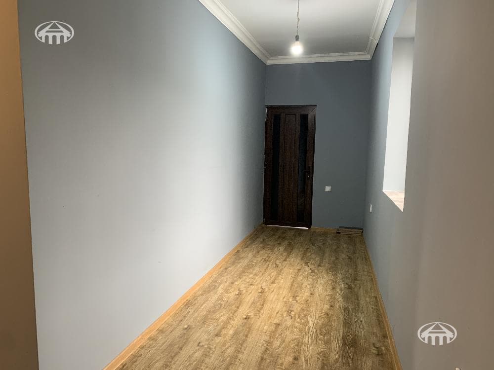 Office · 80 m² · Kentron