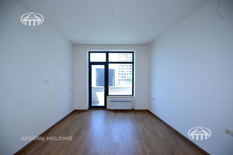 House · 5 rooms · 394 m² · Arabkir