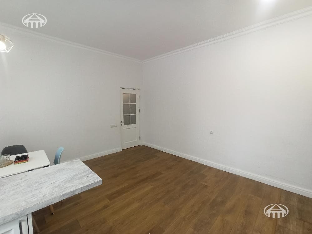 Mansion · 4 rooms · 144 m² · Jrvej