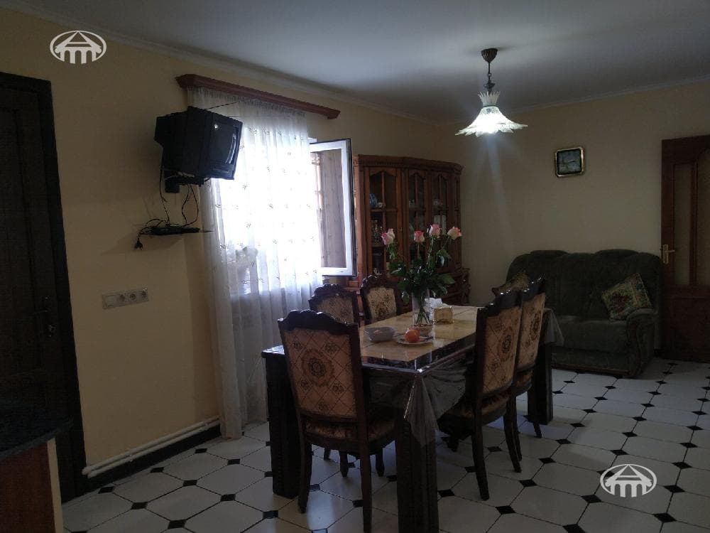 Mansion · 4 rooms · 148 m² · Kanaker-Zeytun — photo 5 / 19