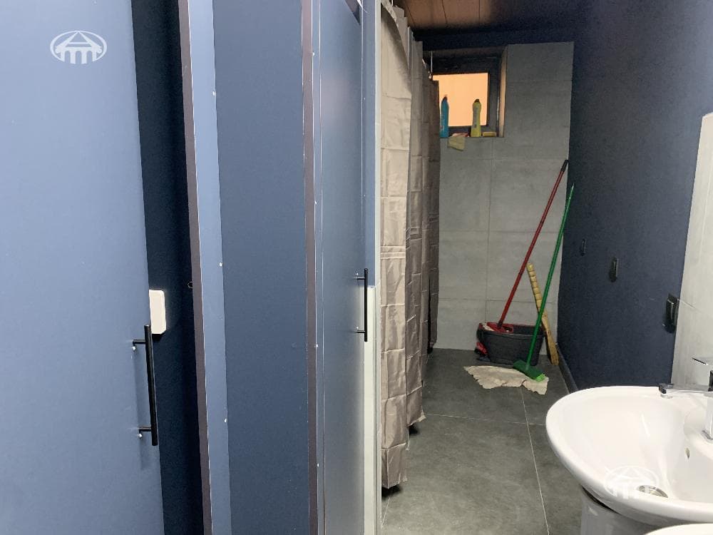 Office · 107 m² · Arabkir — photo 19 / 28