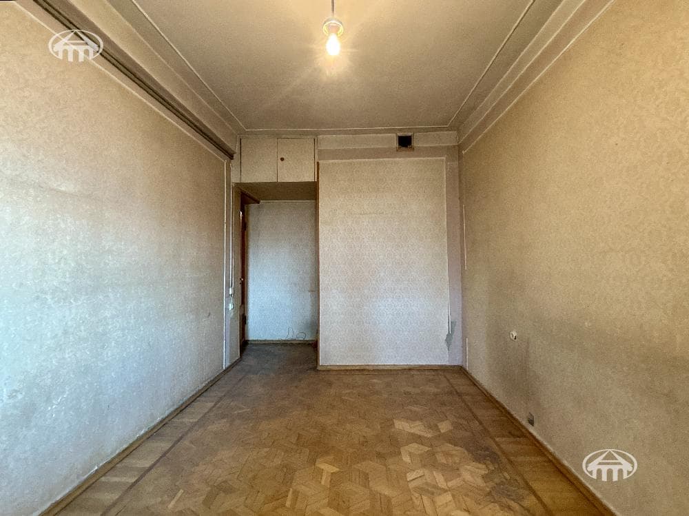 Apartment · 1 rooms · 50 m² · Nor Nork