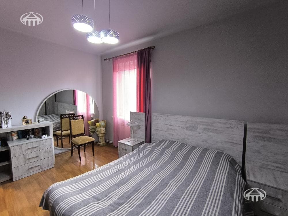 Mansion · 6 rooms · 196 m² · Kanaker-Zeytun