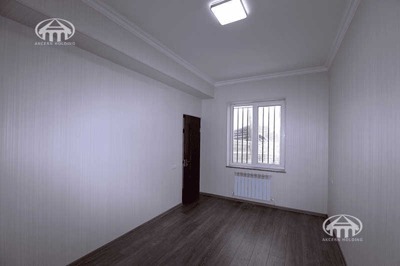 Особняк · 5 комн. · 332 м² · Аван