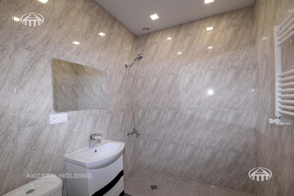 Mansion · 4 rooms · 300 m² · Nork-Marash — photo 21 / 34