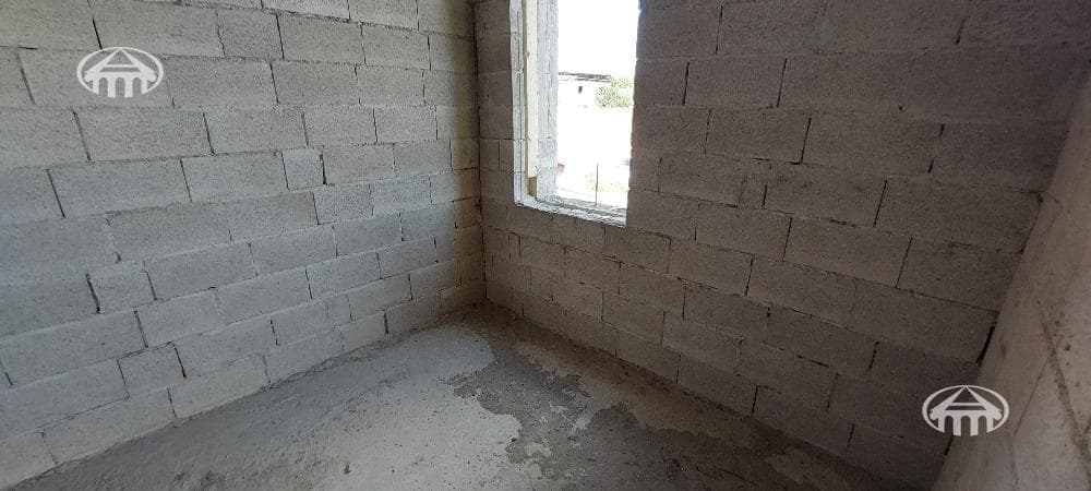 Առանձնատուն · 6 սեն. · 670 մ² · Մալաթիա-Սեբաստիա