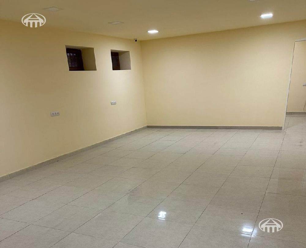 Прочее · 334 м² · Канакер-Зейтун
