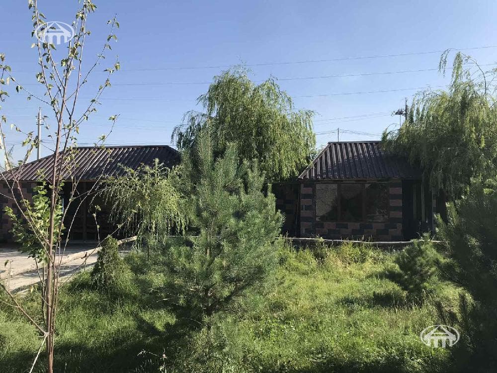 Այլ · 130 մ² · Արզնի