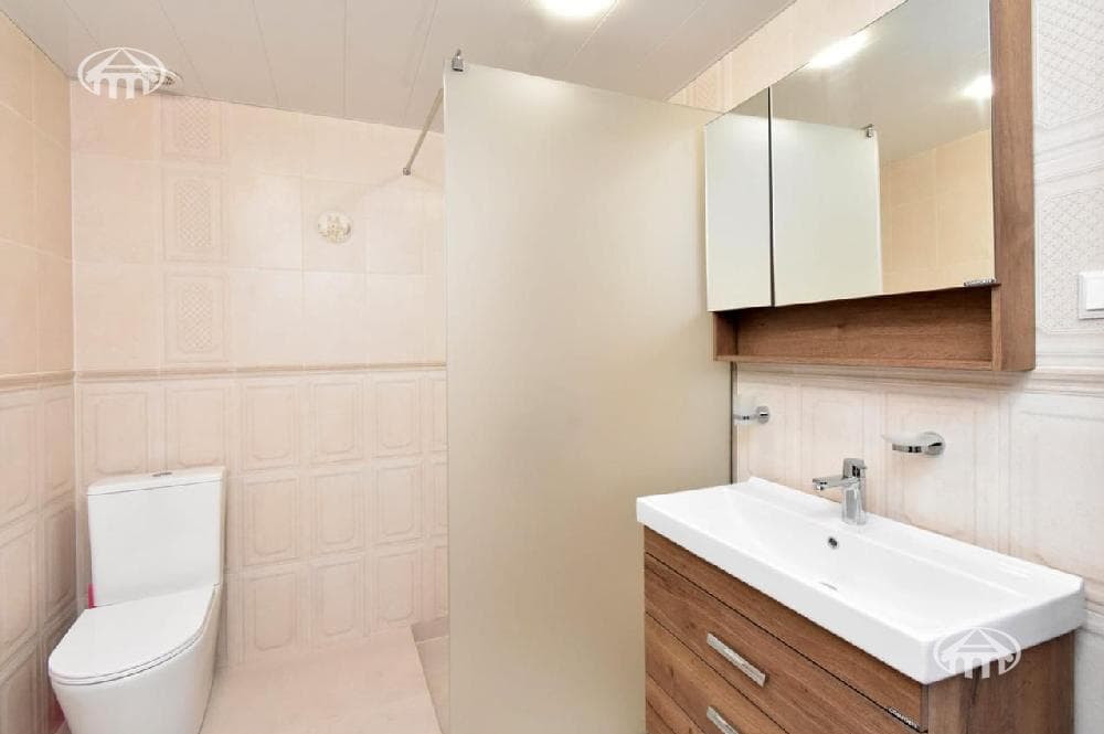 Mansion · 4 rooms · 218 m² · Dilijan