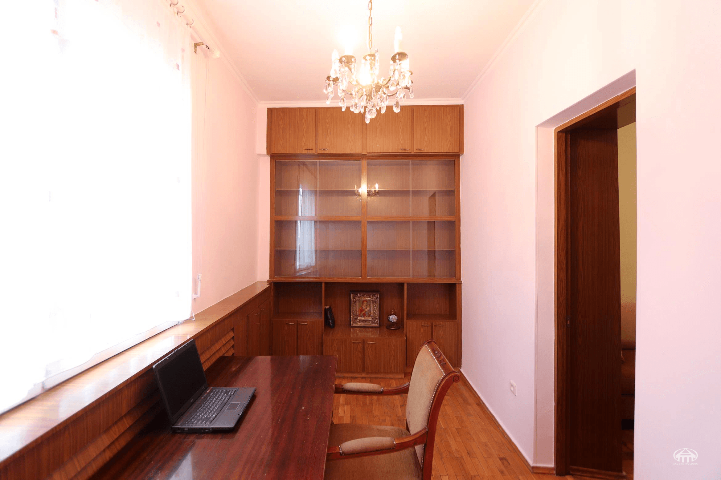 Дом · 4 комн. · 180 м² · Арабкир