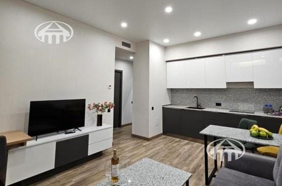 Отель · 9 комн. · 1 385 м² · Кентрон
