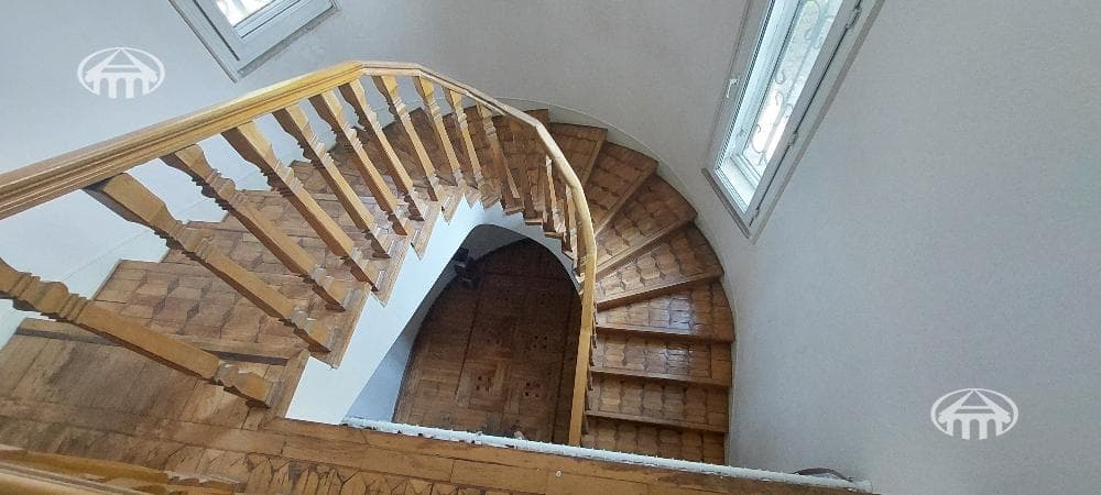 House · 5 rooms · 250 m² · Kanaker-Zeytun