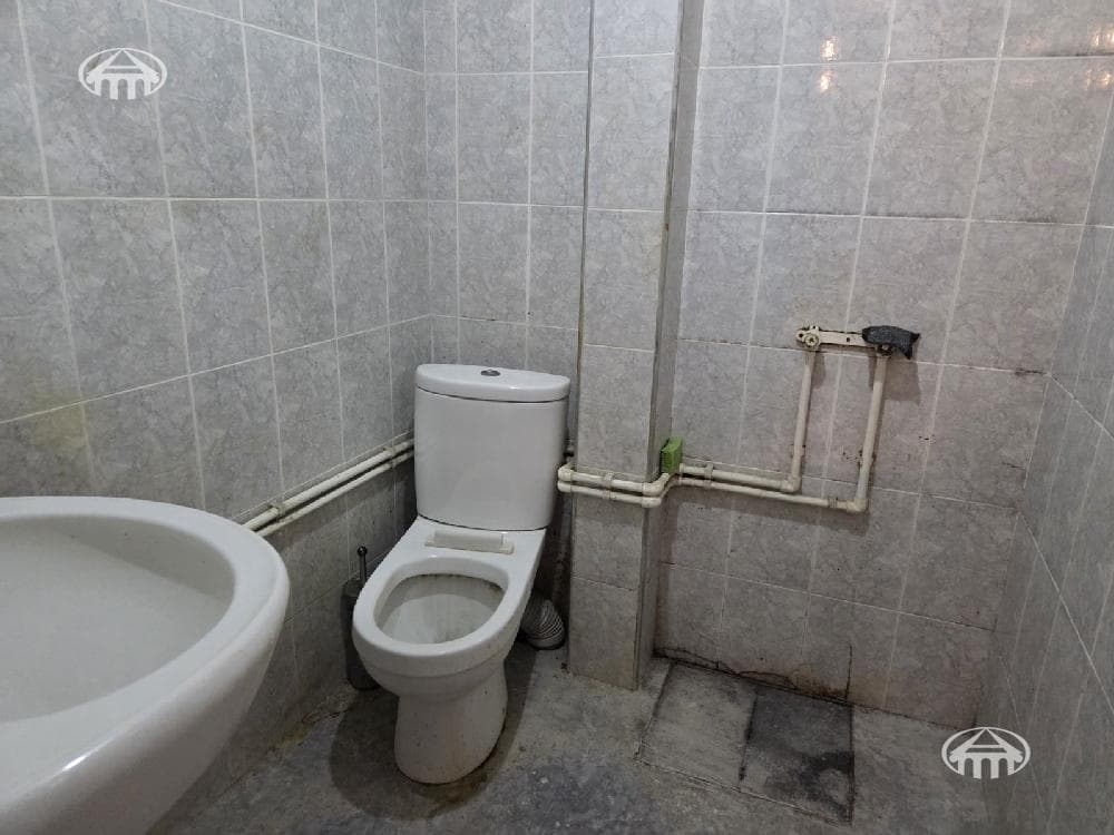 Прочее · 135 м² · Эребуни