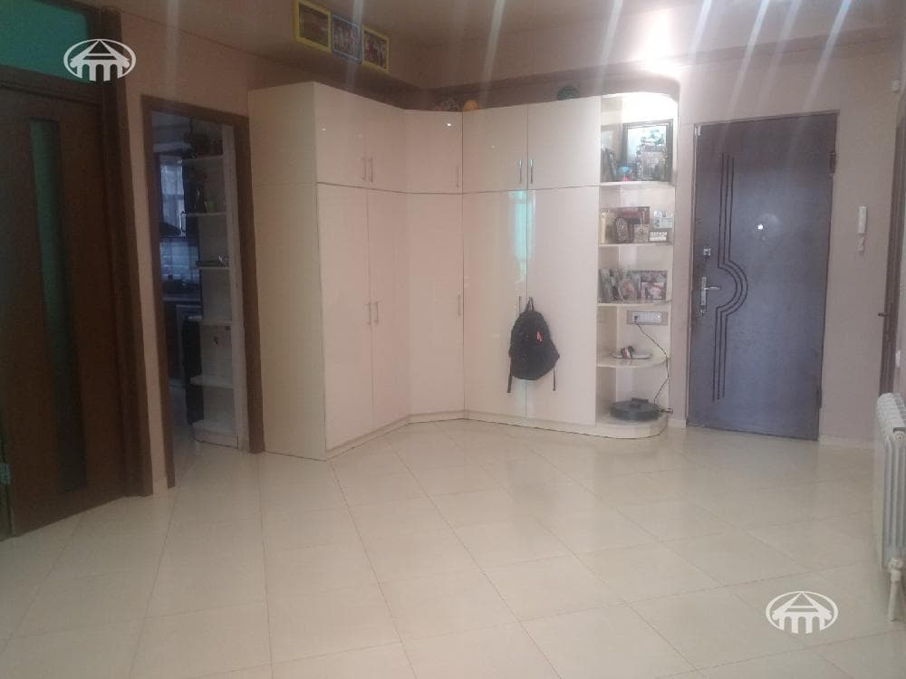 Բնակարան · 3 սեն. · 103 մ² · Կենտրոն