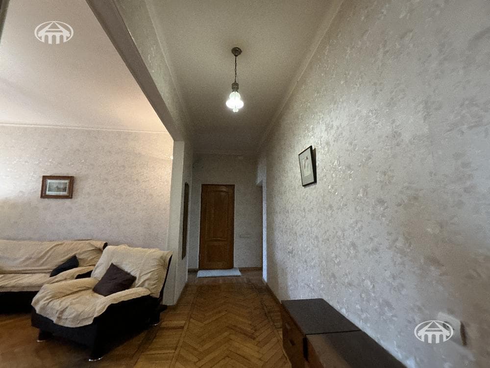 Квартира · 2 комн. · 70 м² · Арабкир