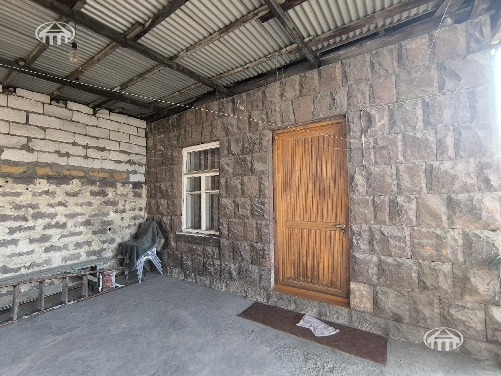 Дом · 3 комн. · 130 м² · Арабкир