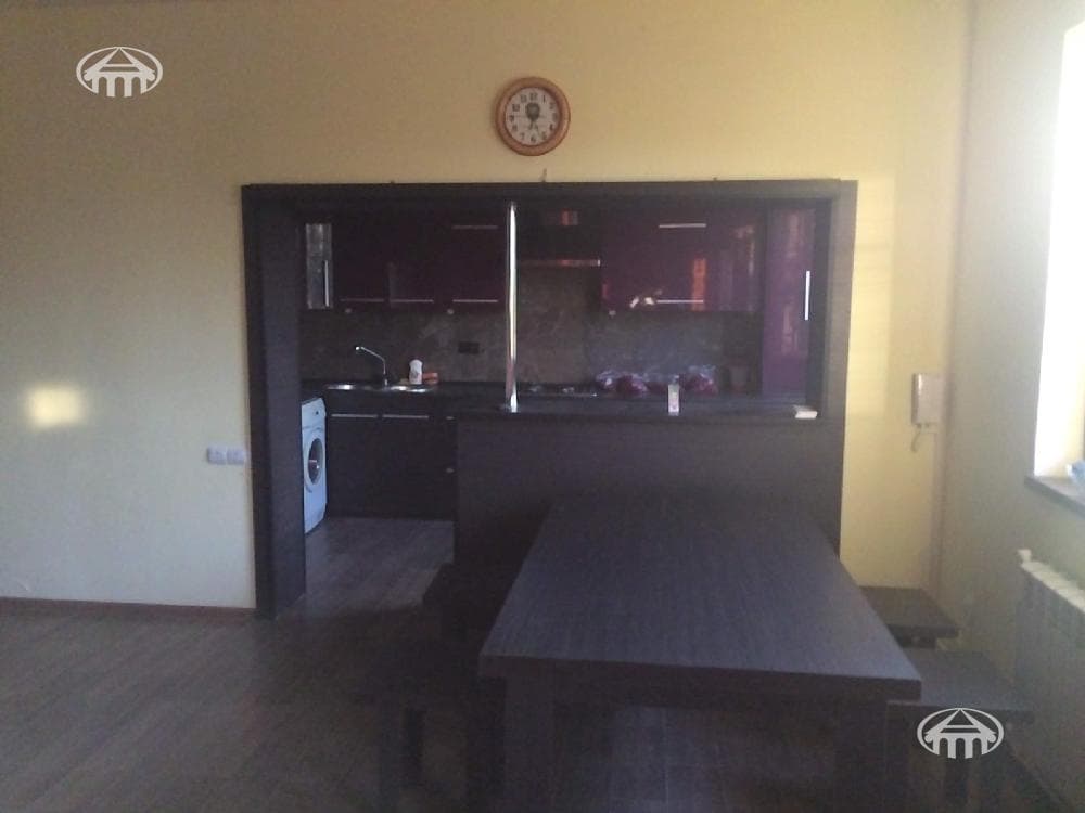 Country house · 4 rooms · 152 m² · Nurnus