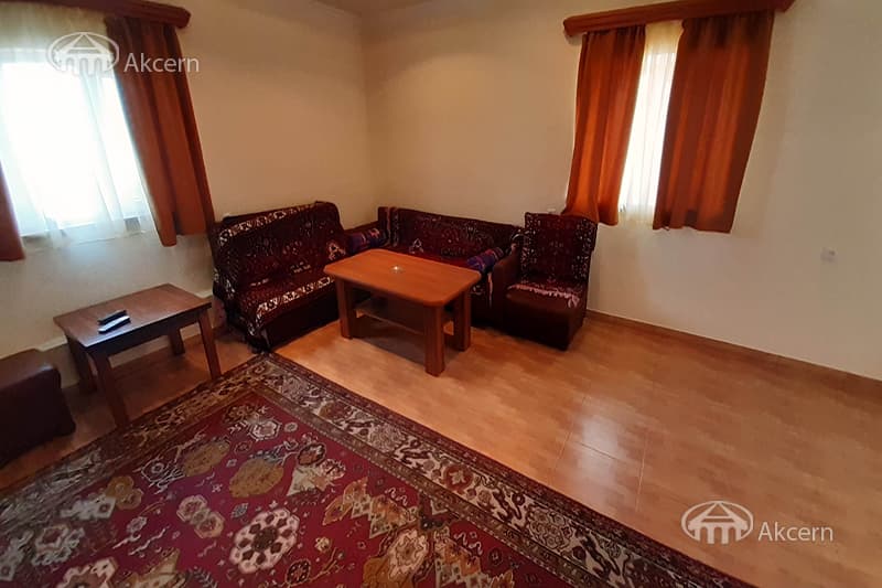 Country house · 4 rooms · 162 m² · Dzoraghbyur